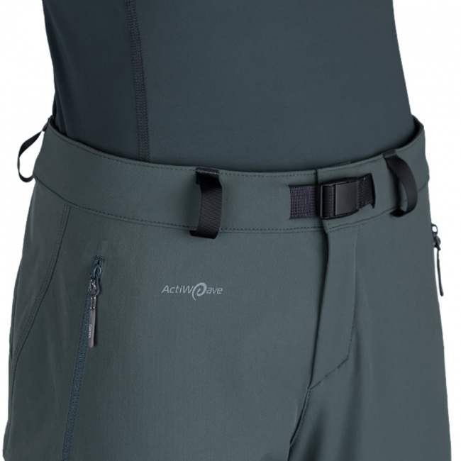 Брюки Sivera Денница П жен. (арт. 220612)