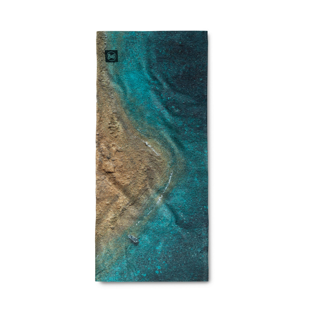 Бандана BUFF /24/ 133882 Coolnet UV+ Sanve Multi Бандана BUFF /24/ 133882 Coolnet UV+ Sanve Multi
