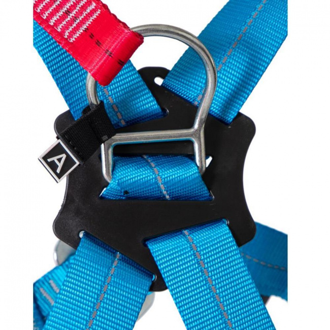 Привязь Венто Высота 042 