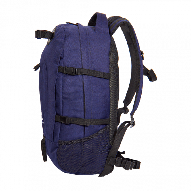 Рюкзак МАНАРАГА Forest-Prof V3