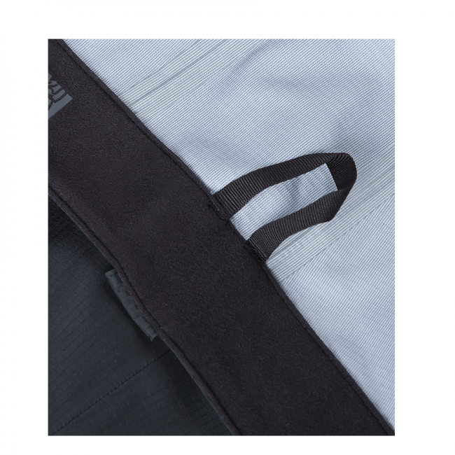 Брюки Sivera Согра П жен.