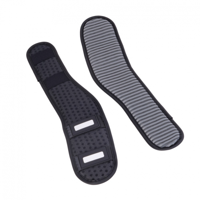 Накладки ножные Венто Комфорт