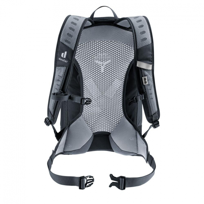 Рюкзак Deuter 2025 AC Lite 17