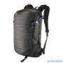 Рюкзак Kailas Ker Backpack 22L