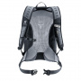 Рюкзак Deuter 2025 AC Lite 17