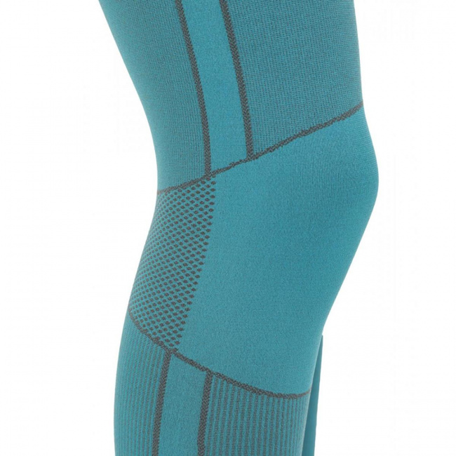 Термобелье Viking Riko