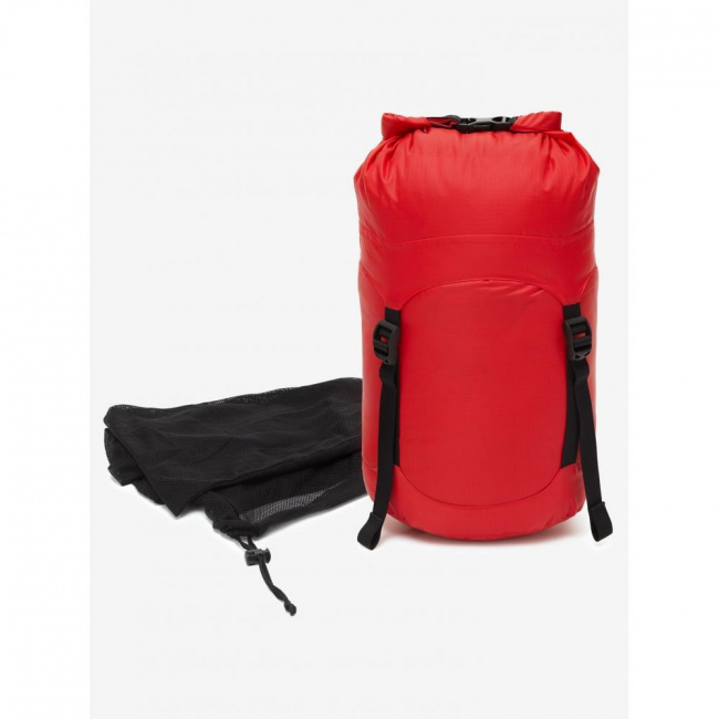 Спальник BASK Halo Light XL