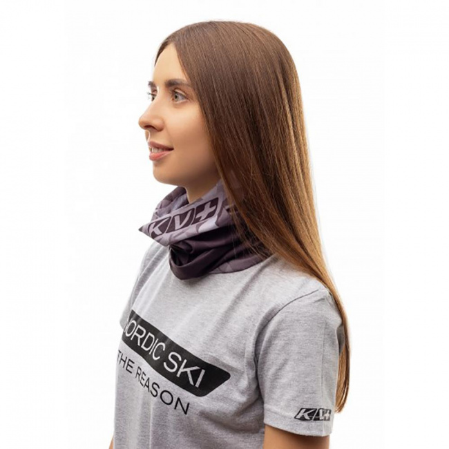 Бандана KV+ Tornado