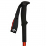 Палки телескопические Black Diamond Trail Back Trek Poles