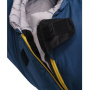 Спальник RedFox Arctic -20C Regular
