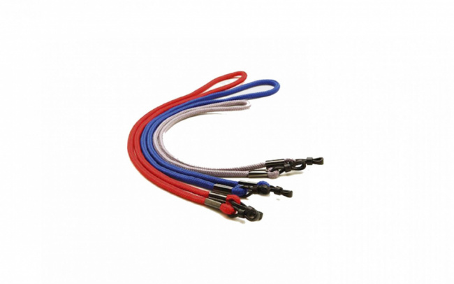 Шнурок для очков Eyelevel Retainer R5