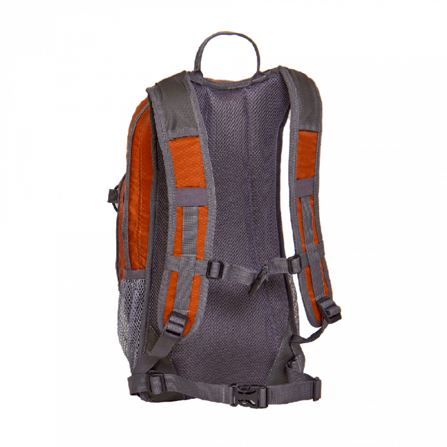 Рюкзак МАНАРАГА Supercross 20