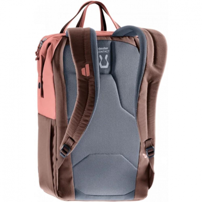 Рюкзак Deuter 2025 Vista