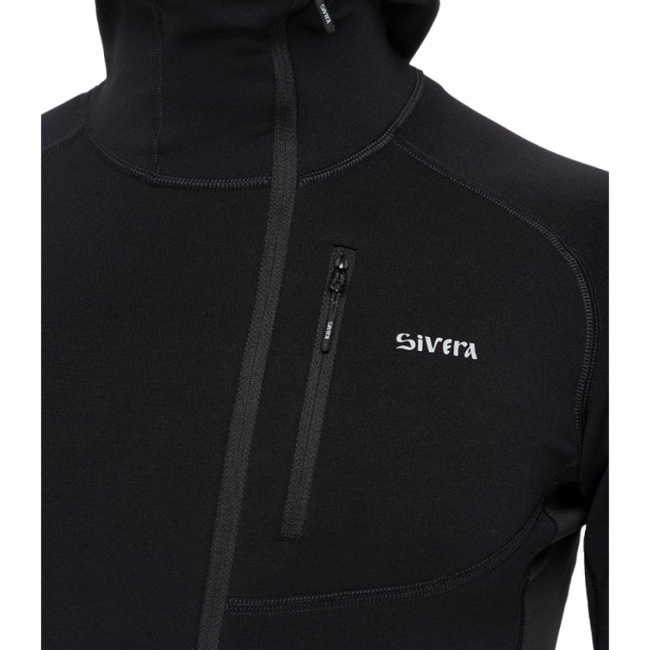 Пуловер Sivera Сноуи Про (м)