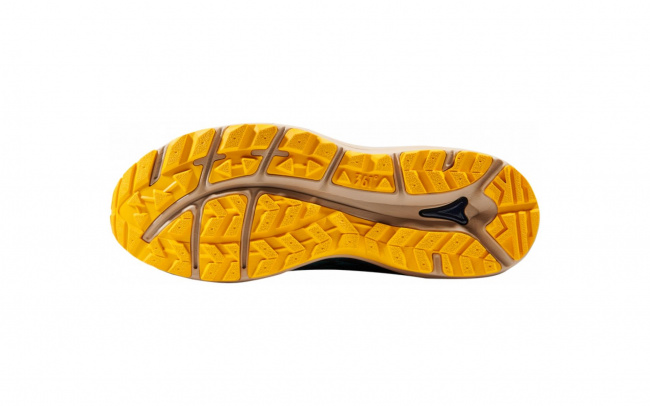 Кроссовки 361 Taroko 3