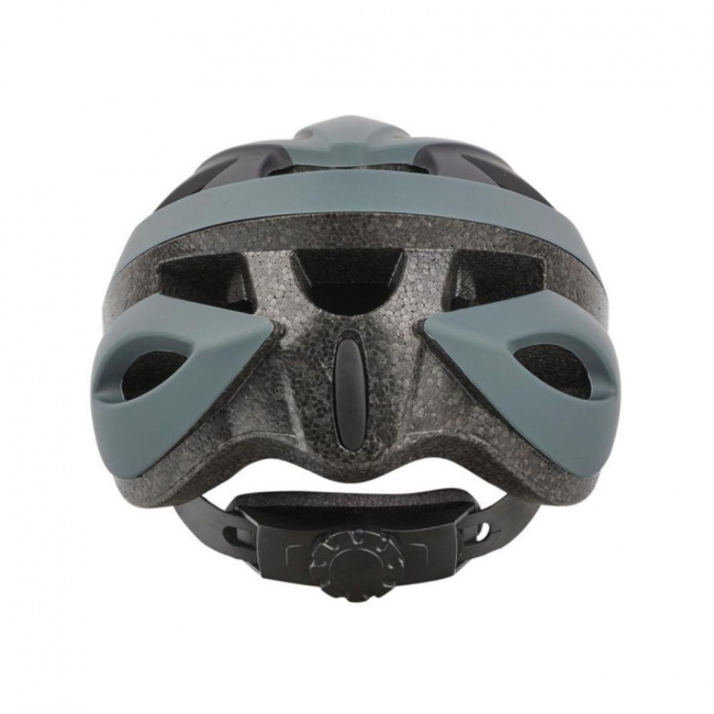 Шлем Polisport Sport Ride