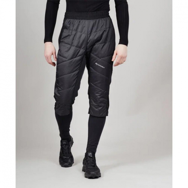 Капри Nordski Hybrid (арт. NSM895 МП)