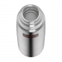 Термос Thermos FBB-1000 1 л