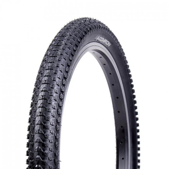 Покрышка Comiron 20x2.35 Racer II