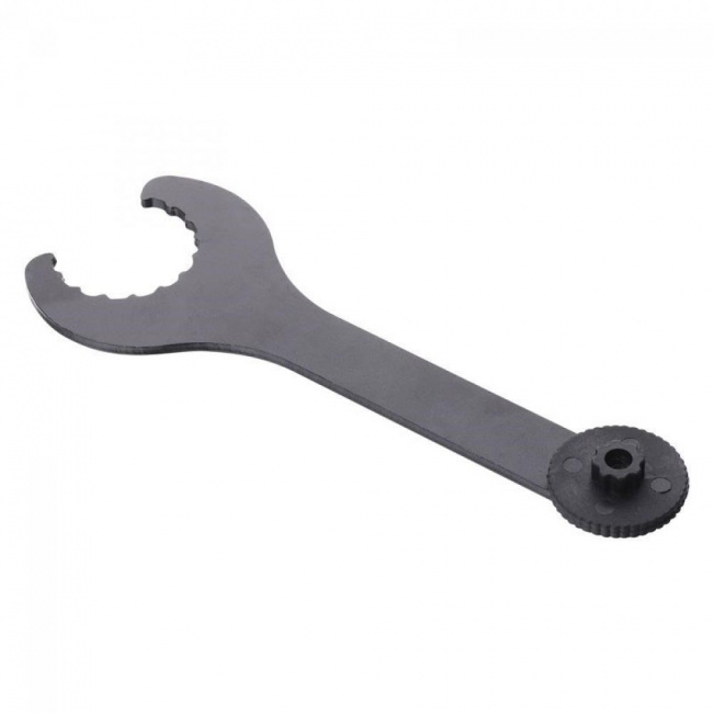 Съемник каретки Kenli KL-9731C