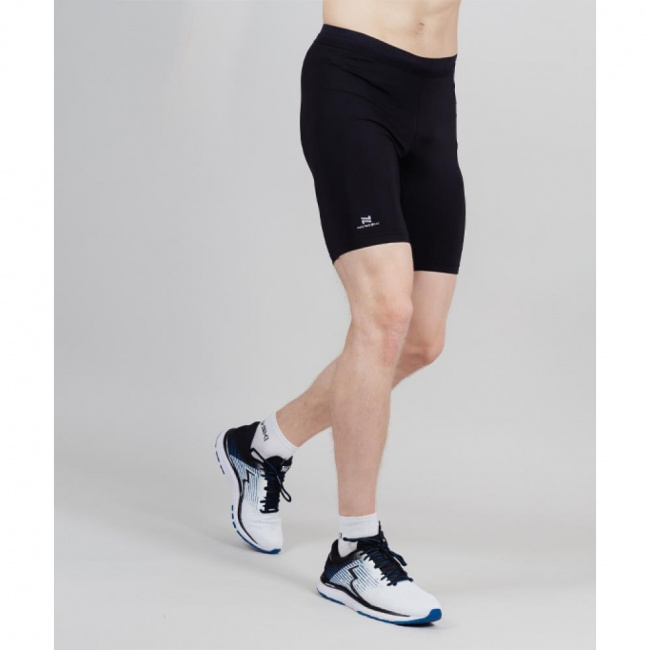 Шорты обтягивающие Nordski Race