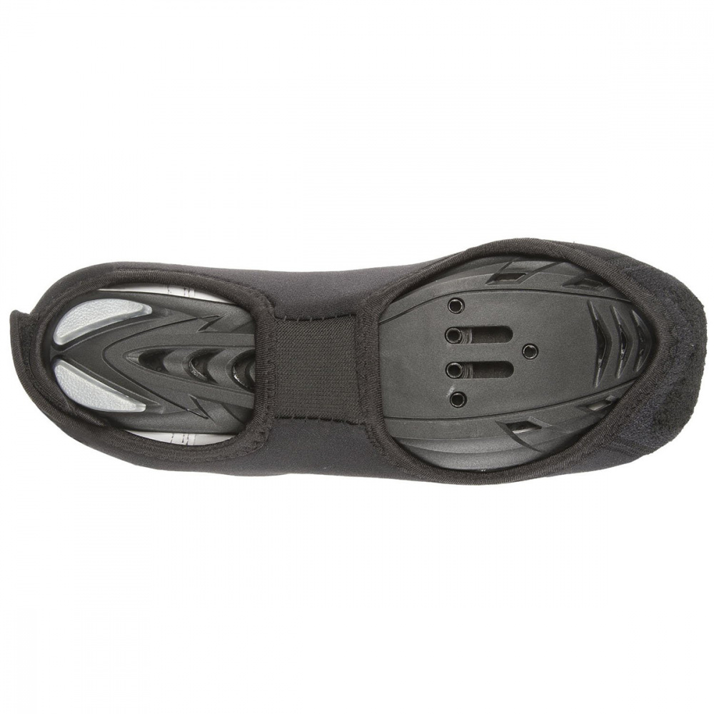 Велобахилы M-Wave неопреновые