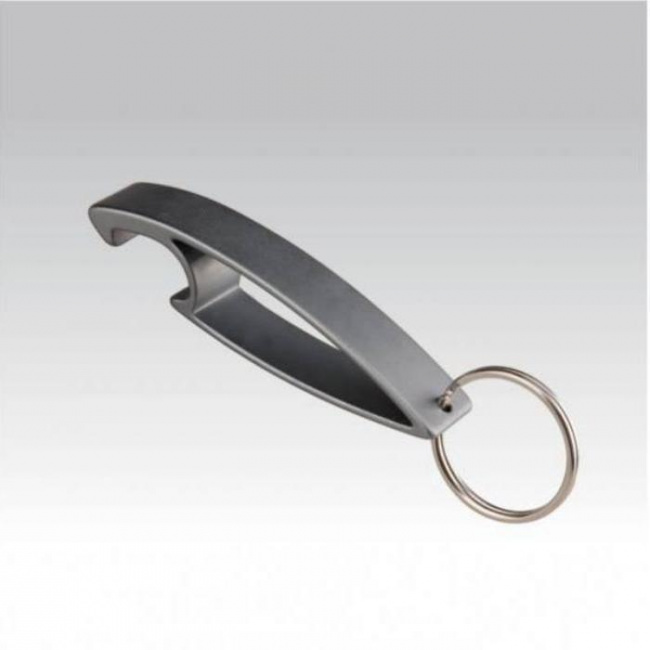 Брелок-открывалка Эллипс Munkees 3472