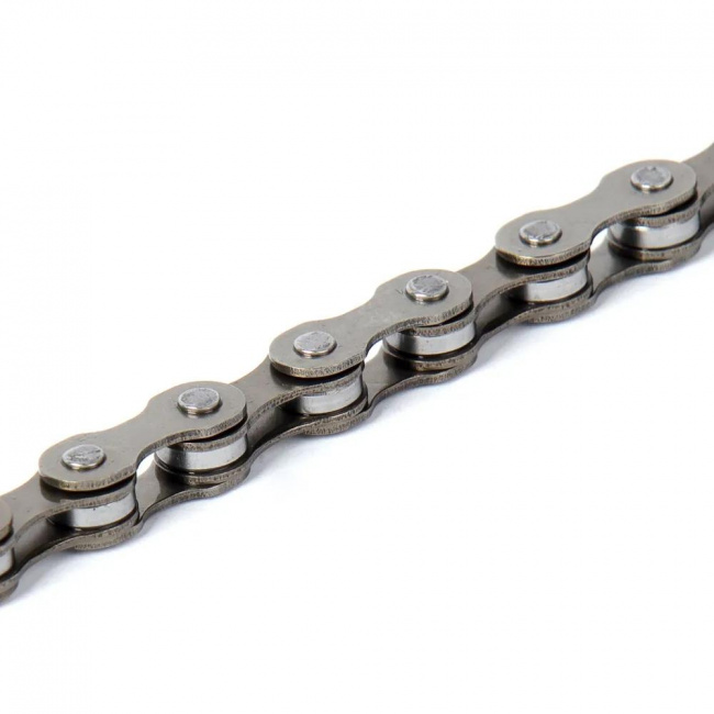 Цепь Krypton CH567 5/6/7/8 ск