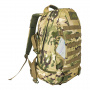 Рюкзак МАНАРАГА Forest-Tactic PRO