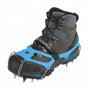 Ледоступы CAMP Ice Master Evo