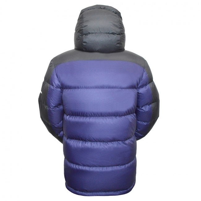 Куртка BVN Тигр-3