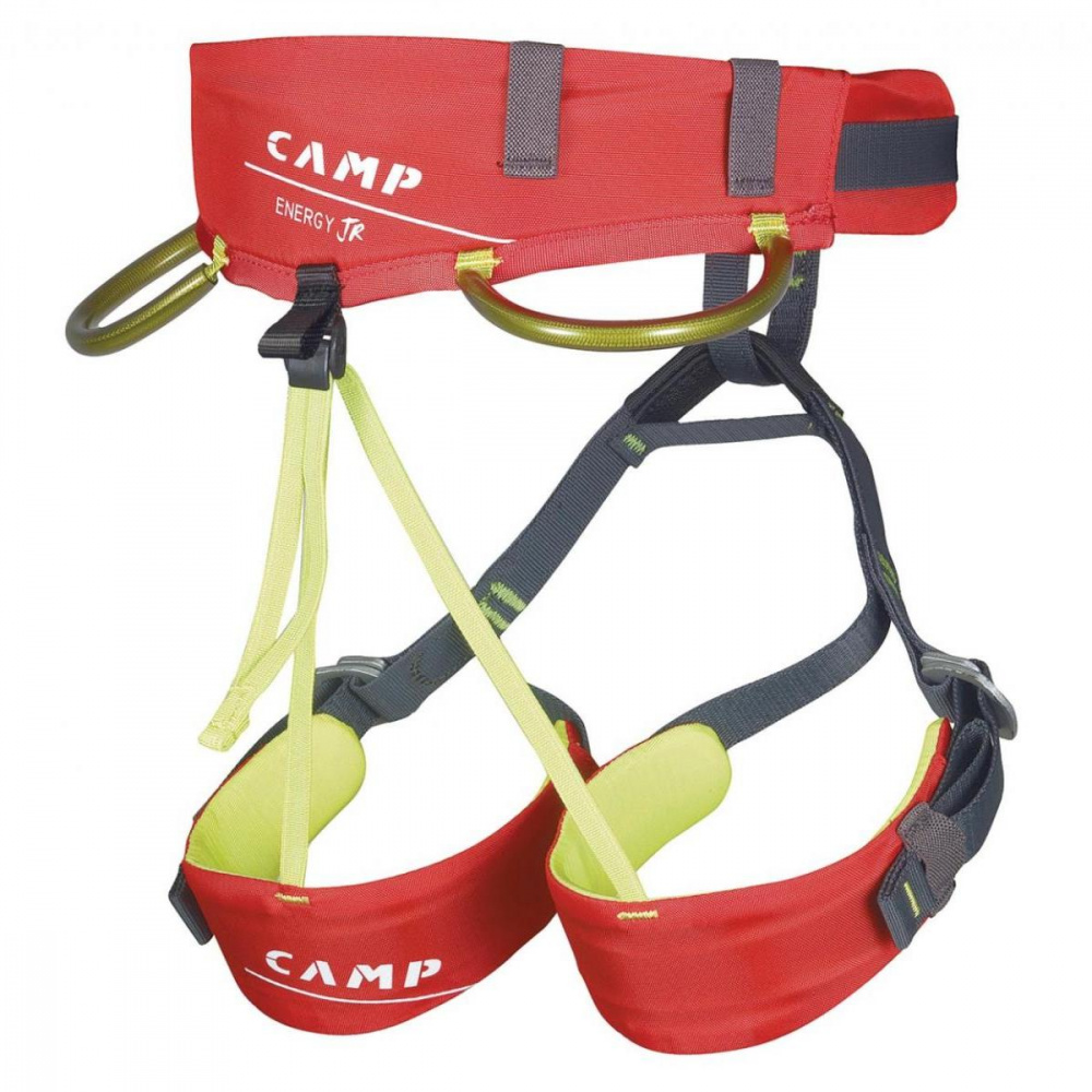 Беседка CAMP Energy Jr