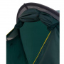 Палатка RedFox Trekking Fox 3 Plus