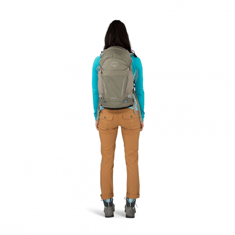 Рюкзак Osprey Hilkelite 26 Рюкзак Osprey Hilkelite 26