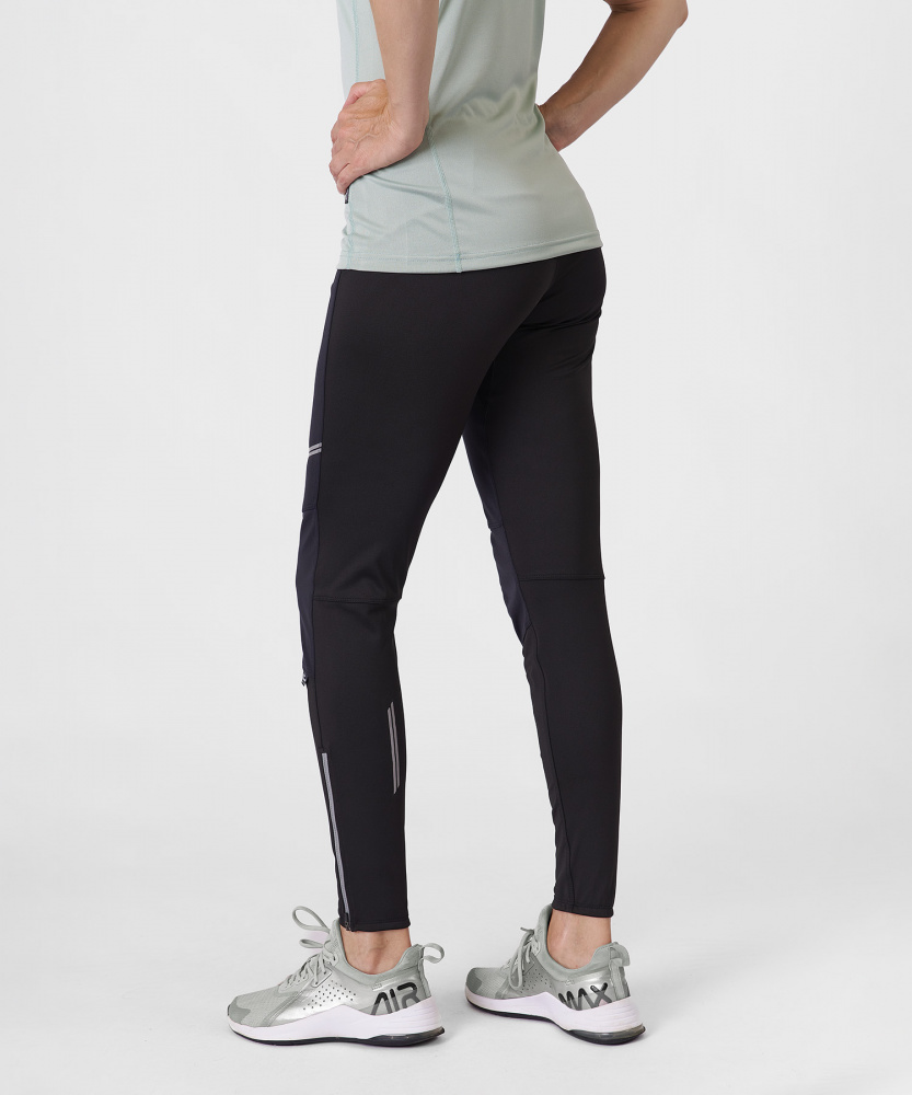 Брюки RedFox Multi III жен.