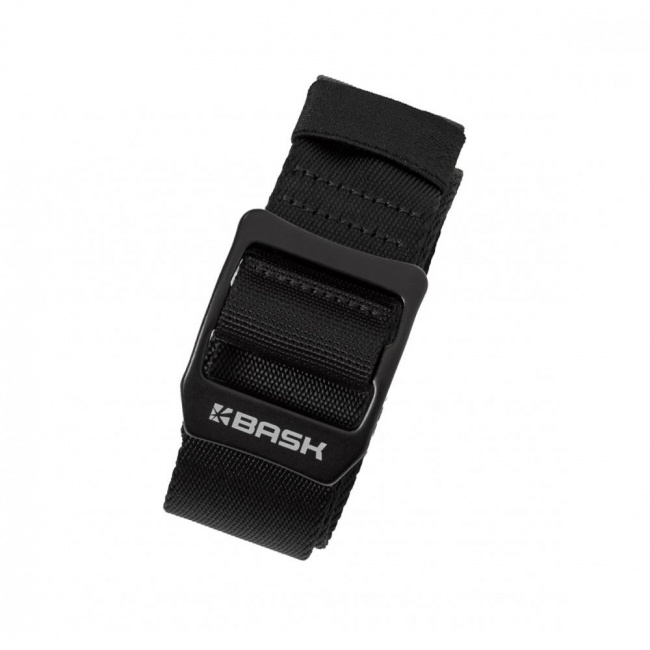Ремень BASK Logo