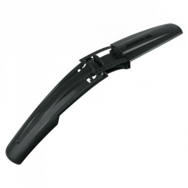 Крыло переднее SKS Shockboard Vario 26-29 Крыло переднее SKS Shockboard Vario 26-29