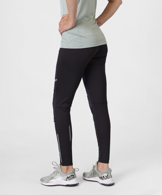 Брюки RedFox Multi III жен.