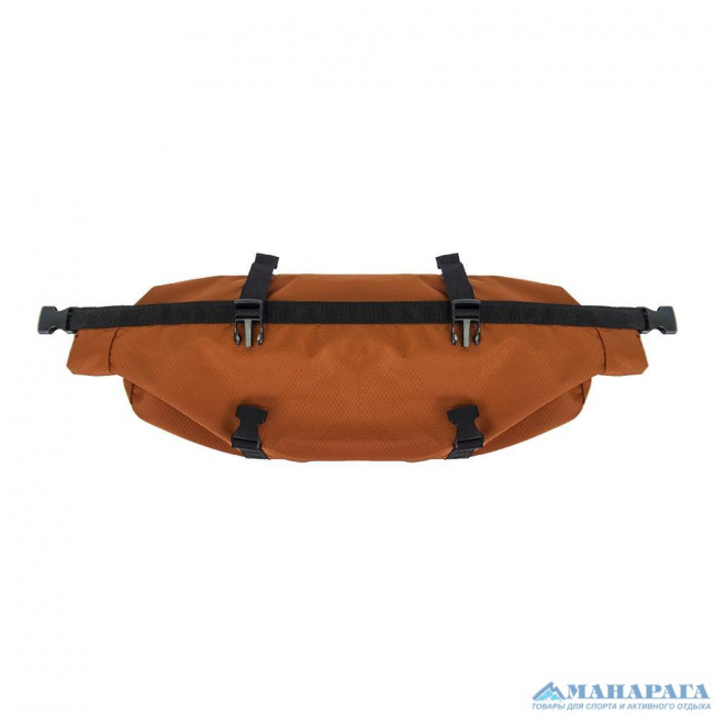 Чехол МАНАРАГА для палатки