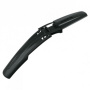 Крыло переднее SKS Shockboard Vario 26-29 Крыло переднее SKS Shockboard Vario 26-29