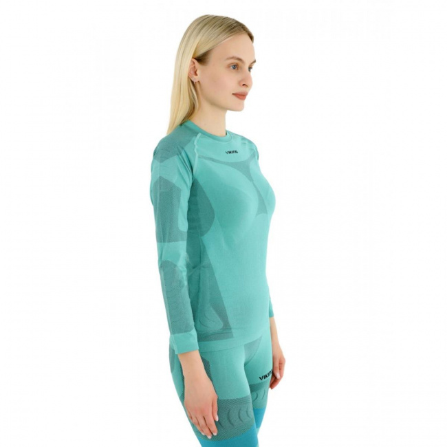 Термобелье Viking Volcanica жен.