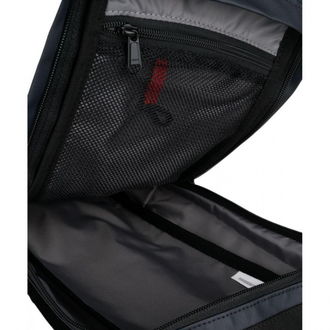 Велосумка RedFox Pannier