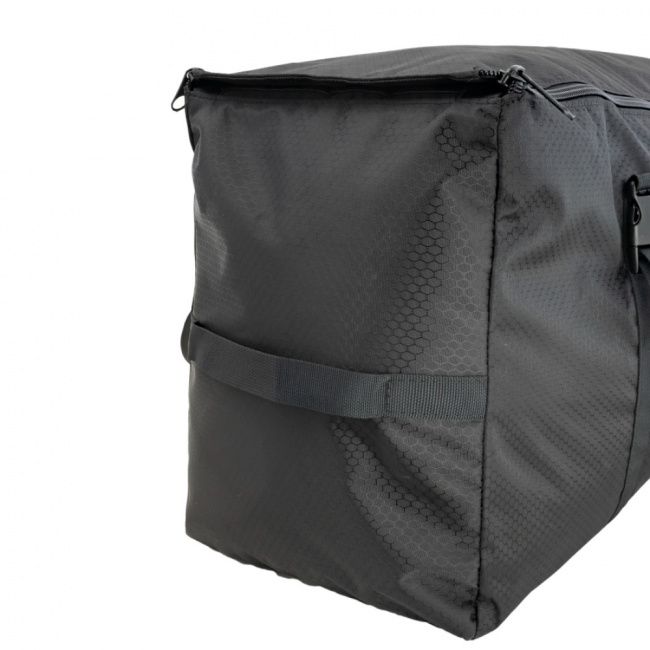 Сумка укладочная Венто  (45 л (9122470))