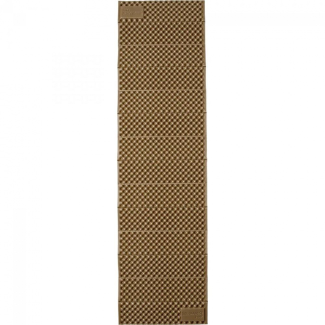 Коврик Therm-A-Rest Original Z-Lite Regular Коврик Therm-A-Rest Original Z-Lite Regular