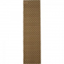 Коврик Therm-A-Rest Original Z-Lite Regular Коврик Therm-A-Rest Original Z-Lite Regular