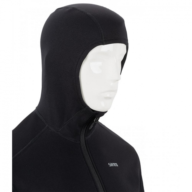 Куртка Sivera Гавран (арт. 220469)