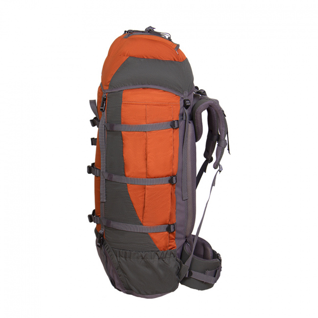 Рюкзак МАНАРАГА Макалу-120 V2