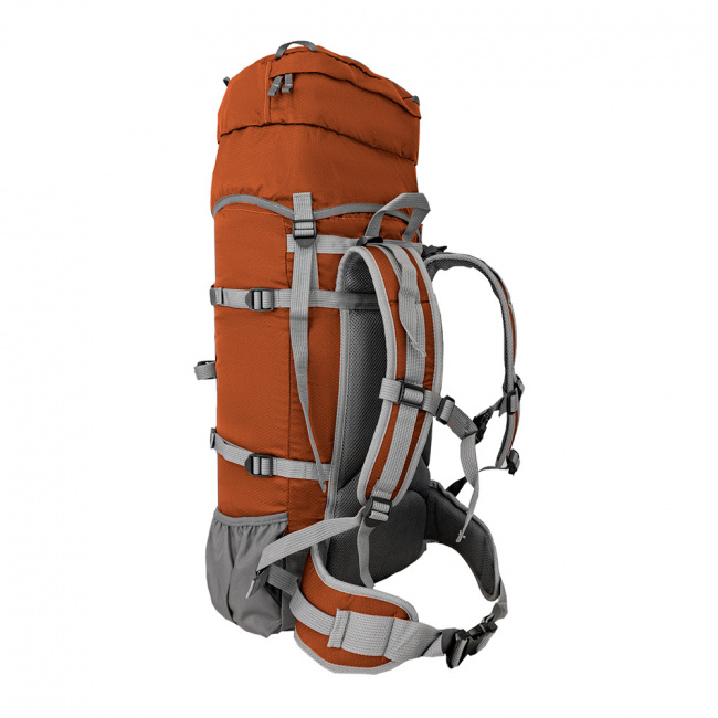 Рюкзак МАНАРАГА Конжак-60 V3 (терракотовый-серый (9131322))