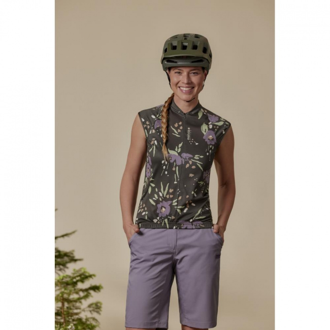 Веломайка Maloja VilsaM. Top жен.