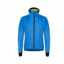 Куртка Montura Alp Race Jacket